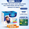 product-nav-img