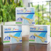 product-nav-img