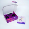 product-nav-img